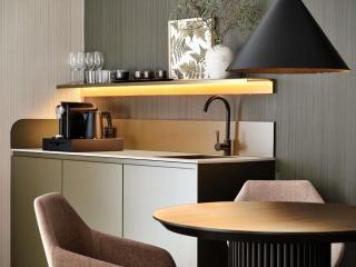 Mövenpick Resort & Spa Karpacz - 1