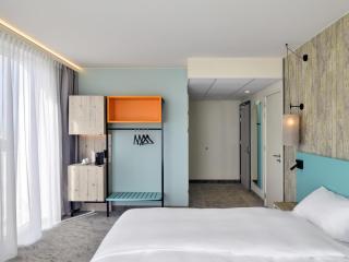 ibis Styles Bredene - 3