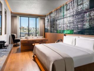 Rixos Tersane Istanbul - 1