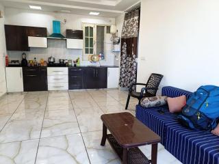 Barog BnB hosted by Saurabh Sharma - 7