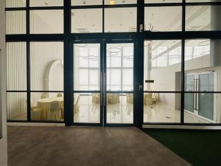 Reizz by Willow Trip - 3