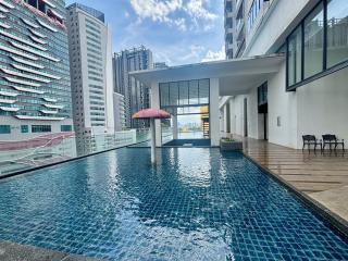 Reizz by Willow Trip - 5