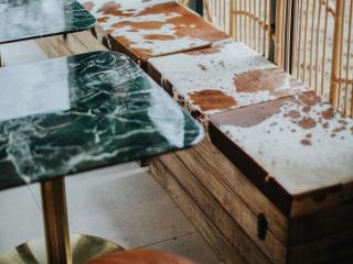 Greet Hotel Brest Aéroport - 4