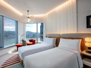 Mondrian Hong Kong - 2