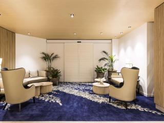 Peppers Manly Beach - 9