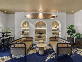 Peppers Manly Beach - 6