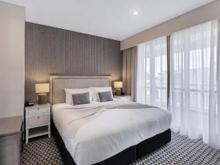 Peppers Manly Beach - 3