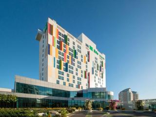 ibis Styles Manila Araneta City - 0