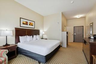 Country Inn & Suites by Radisson, Covington, LA - 6
