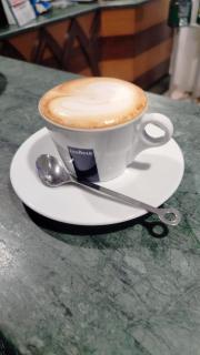 Biancaneve - Valtopina - 9