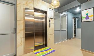 Treebo Liyan Orchid, Hsr Layout - 6