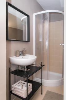 La casa di Venere - 6