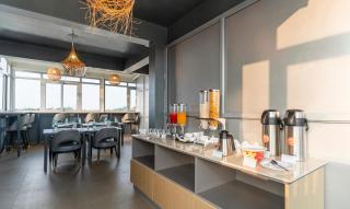 Treebo Liyan Orchid, Hsr Layout - 5