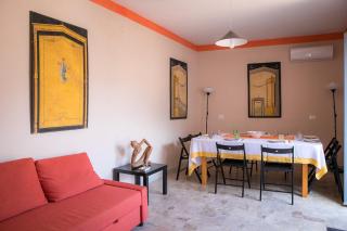 La casa di Venere - 3