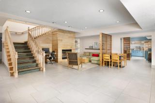 Country Inn & Suites by Radisson, Springfield, OH - 7