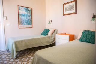 La casa di Venere - 5