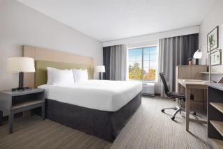 Country Inn & Suites by Radisson, Springfield, OH - 4