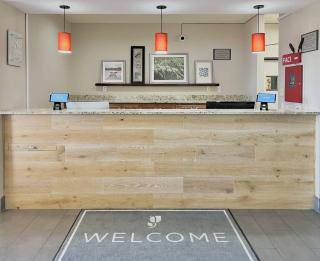 Country Inn & Suites by Radisson, Tucson Airport, AZ - 7