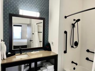 Country Inn & Suites by Radisson, Tucson Airport, AZ - 6