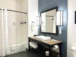 Country Inn & Suites by Radisson, Tucson Airport, AZ - 5