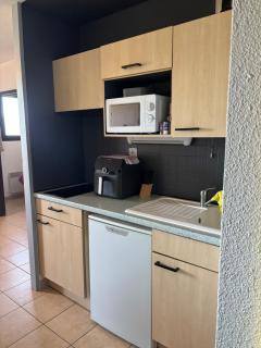 T2 Reallon gardette - 9