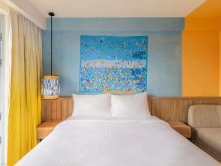 ibis Styles Goa Vagator - An Accor Brand - 4
