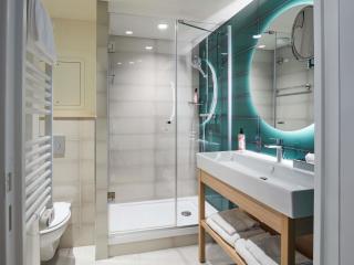 Aparthotel Adagio Paris Boulogne - 5