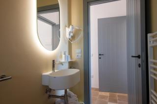 Borgo Cucumo by MONHOLIDAY - 2