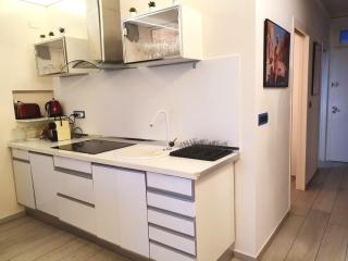 FACE MER TOUT CONFORT situation exceptionnelle - 1