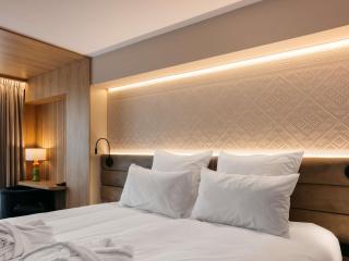 Mercure Szczyrk Resort - 2