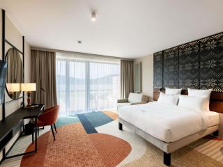 Mercure Szczyrk Resort - 2