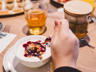 ibis Rouen Centre Rive Droite Pasteur - 5