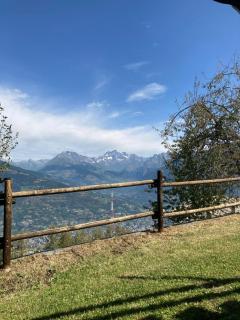 Appartamento Blu - Cerise - 2