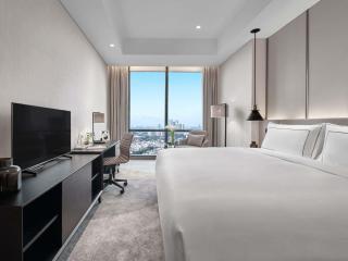 25hours Hotel Jakarta The Oddbird - 7