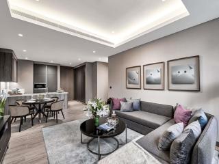 25hours Hotel Jakarta The Oddbird - 5