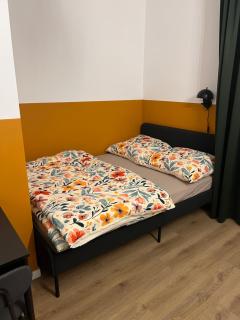 Apartamenty Cytryn - 9