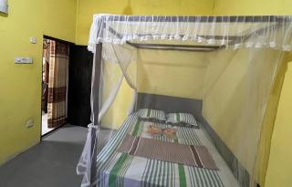 Mahiru Homestay - 1