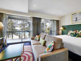 Peppers Manly Beach - 1