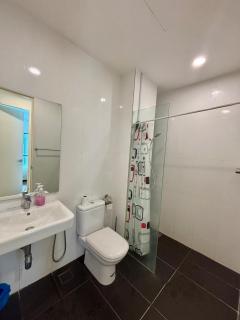 Reizz by Willow Trip - 1