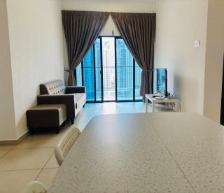 Reizz by Willow Trip - 3