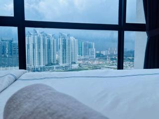 Reizz by Willow Trip - 4