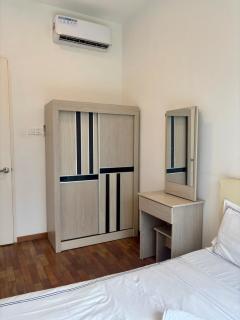 Reizz by Willow Trip - 6