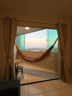 Cobertura 403 - Morro Branco - 3