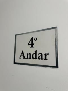 Cobertura 403 - Morro Branco - 6