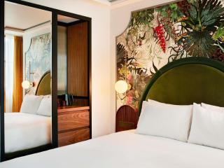 Hyde London City - St Paul's - 7