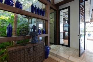 Villa Kram 4BR Luxury Sea View Villa - 7