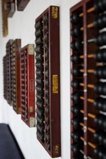 Villa Kram 4BR Luxury Sea View Villa - 5