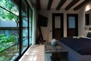 Villa Kram 4BR Luxury Sea View Villa - 4