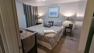 Mt View Lodge 36 condo - 5