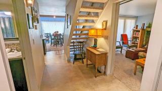 Mt View Lodge 36 condo - 2